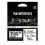 Shimano Yasei Fluoro Leader 50m/0.22mm 3.59kg