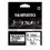 Shimano Yasei Fluoro Leader 50m/0.30mm 7.17kg