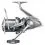 2x Shimano Aero Technium MgS 14000 XSD + Leatherman Signal ZDARMA