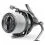 2x Shimano Aero Technium MgS 14000 XSD + Leatherman Signal ZDARMA