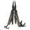 2x Shimano Aero Technium MgS 14000 XSD + Leatherman Signal ZDARMA