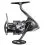 Shimano Twin Power FE C3000