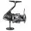Shimano Twin Power FE C3000