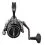 Shimano Twin Power FE C3000