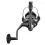 Shimano Twin Power FE C3000