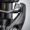 Shimano Twin Power FE C3000