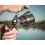 Shimano Twin Power FE C3000