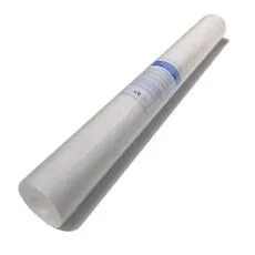 Sedimentfilter 20" pro reverzn&iacute; osm&oacute;zu