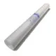 Sedimentfilter 20" pro reverzn&iacute; osm&oacute;zu