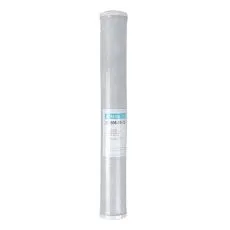 Carbonfilter 20" pro reverzn&iacute; osm&oacute;zu 