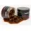 CC Moore Pacific Tuna Glugged Hookbaits 15x18mm 