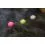 CC Moore NS1 Pop Ups 13-14mm Pink