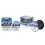 Shimano Technium A Mono Grey 200m 0.225mm/5kg