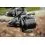Shimano Technium A Mono Grey 300m 0.225mm/5kg