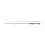 Shimano 26Zodias Spinning 2,13m/5-15g