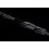 Shimano 26Zodias Spinning 2,13m/5-15g