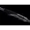 Shimano 26Zodias Spinning 2,13m/5-15g