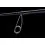 Shimano 26Zodias Spinning 2,13m/5-15g