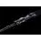 Shimano 26Zodias Spinning 2,13m/5-15g