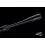 Shimano 26Zodias Spinning 2,13m/5-15g