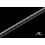 Shimano 26Zodias Spinning 2,13m/5-15g