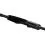 Shimano 26Zodias Spinning 2,13m/5-15g
