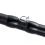 Shimano 26Zodias Spinning 2,13m/5-15g