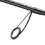Shimano 26Zodias Spinning 2,13m/5-15g