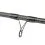 Shimano Aero X2 Match Pellet Waggler 3,6m/15g