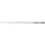 Shimano Aero X2 Match Pellet Waggler 3,6m/15g