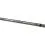 Shimano Aero X2 Match Pellet Waggler 3,6m/15g