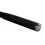 Shimano Aero X2 Match Pellet Waggler 3,6m/15g