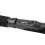 Shimano Aero X2 Match Pellet Waggler 3,6m/15g