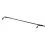 Shimano Aero X2 Match Pellet Waggler 3,6m/15g