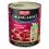 Animonda GranCarno Original Adult v&iacute;cemasn&aacute; směs - 800 g