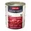 Animonda GranCarno Original Adult v&iacute;cemasn&aacute; směs - 800 g