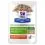 Hill's Prescription Diet Metabolic + Mobility Regulace hmotnosti kapsička pro kočky 12 x 85 g
