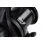 Fox EOS FD 14K 14000