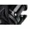 Fox EOS FD 14K 14000
