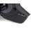 Fox EOS FD 14K 14000