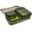 Gunki Safe Bag MM