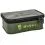Gunki Safe Bag MM