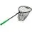 Gunki Fast Clip 65x60 1S