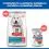 Hill's Science Plan Hypoallergenic konzerva pro dospěl&eacute; psy s lososem 363 g, 9+3 ZDARMA