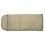 JRC Defender II Sleeping Bag Wide