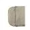 JRC Defender II Sleeping Bag Wide