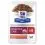 Hill's Prescription Diet i/d P&eacute;če o tr&aacute;ven&iacute; kapsička pro koťata kuře 12 x 85 g, 2+1 ZDARMA