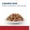 Hill's Prescription Diet i/d P&eacute;če o tr&aacute;ven&iacute; kapsička pro koťata kuře 12 x 85 g, 2+1 ZDARMA