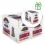 Hill's Prescription Diet i/d P&eacute;če o tr&aacute;ven&iacute; kapsička pro koťata kuře 12 x 85 g, 2+1 ZDARMA