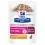 Hill's Prescription Diet GI Biome P&eacute;če o tr&aacute;ven&iacute; kapsička pro kočky 12 x 85 g, 2+1 ZDARMA